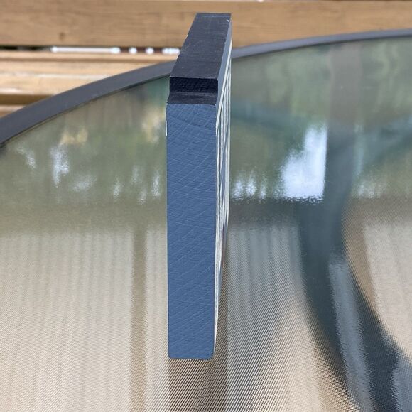 The Cat's Meow Lincoln School Series VI 1988 Signed Faline 1990 - Picture 4 of 6